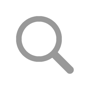 DDM Search Icon